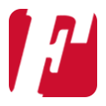 Frymaster Logo