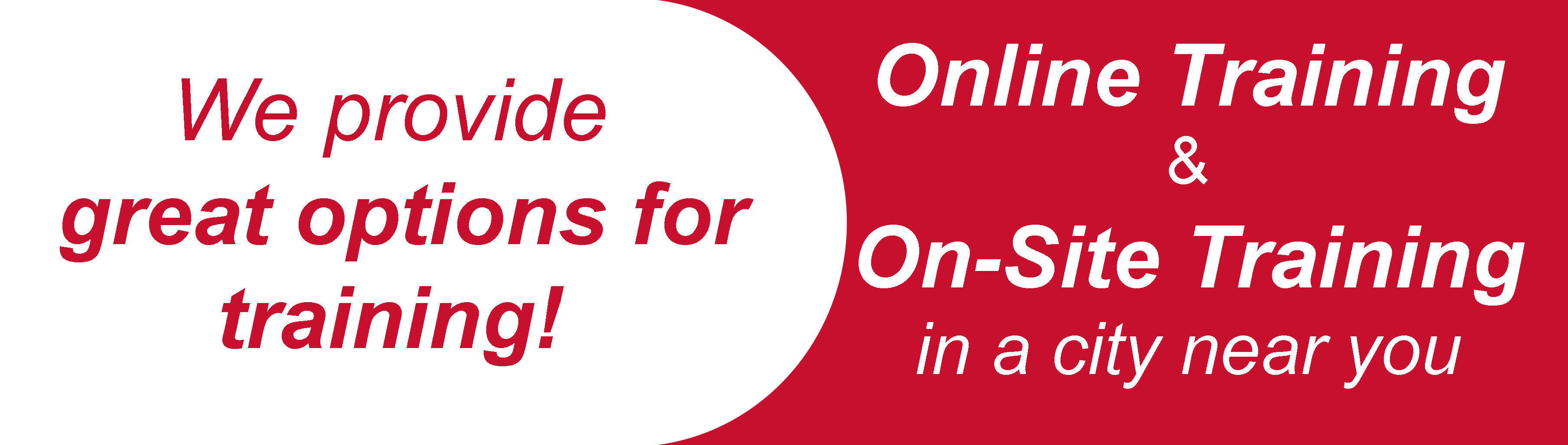 Red Banner 5 Training cropped